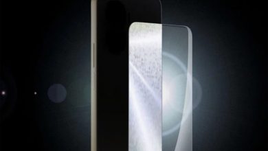 Фото - Honor готовит смартфон X40i с «космическим» дизайном