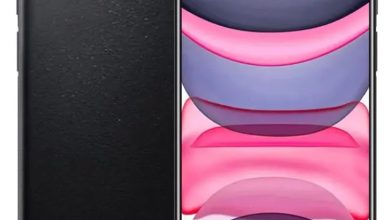 Фото - Meizu представила Mblu 10s — смартфон, который сильно напоминает iPhone