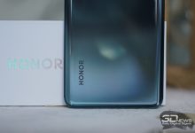 Фото - Обзор Honor 50: возвращение смартфонов Honor – с сервисами Google