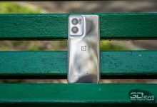 Фото - Обзор смартфона OnePlus Nord CE 2: время серых