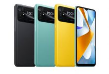 Фото - Акция: смартфоны POCO C40, Xiaomi Redmi 10C и семейство Redmi Note 11 предлагаются со скидкой