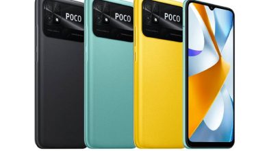 Фото - Акция: смартфоны POCO C40, Xiaomi Redmi 10C и семейство Redmi Note 11 предлагаются со скидкой
