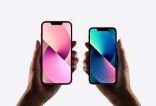 Фото - Apple рассчитывает сохранить высокий объём продаж iPhone в 2022 году даже на фоне общего замедления рынка