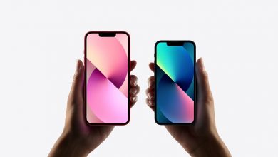 Фото - Apple рассчитывает сохранить высокий объём продаж iPhone в 2022 году даже на фоне общего замедления рынка