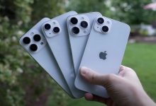 Фото - Apple запустит производство iPhone 14 одновременно в Китае и Индии