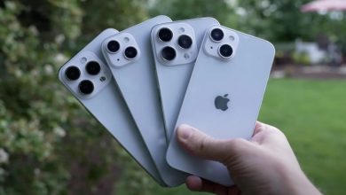 Фото - Apple запустит производство iPhone 14 одновременно в Китае и Индии