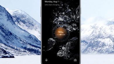 Фото - Дебютировал смартфон OnePlus 10T со 120-Гц дисплеем и чипом Snapdragon 8+ Gen 1