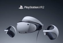 Фото - Гарнитура виртуальной реальности Sony PlayStation VR2 для PS5 выйдет в начале 2023 года