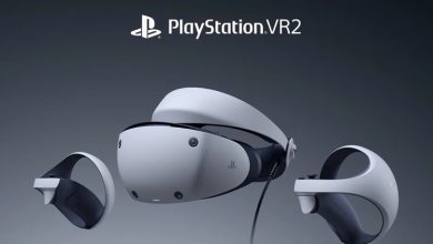 Фото - Гарнитура виртуальной реальности Sony PlayStation VR2 для PS5 выйдет в начале 2023 года