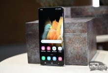 Фото - Samsung позволит скрывать личные фотографии на телефонах при сдаче в ремонт