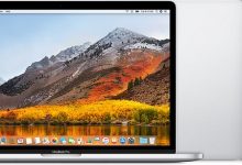 Фото - Следующие MacBook Pro получат новые чипы M2, выполненные по старым 5-нм нормам
