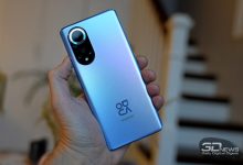 Фото - Huawei подтвердила, что у смартфонов Mate 50 будет камера с переменной диафрагмой