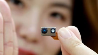 Фото - LG Innotek потратит $1 млрд на расширение производства камер для iPhone — это усилит зависимость компании от Apple