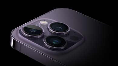 Фото - Вместо iPhone 15 Pro Max в следующем году Apple выпустит iPhone 15 Ultra — Bloomberg