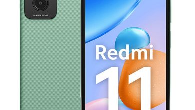 Фото - Xiaomi представила смартфоны Redmi 11 Prime и Prime 5G по цене от $160