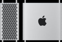 Фото - Apple Mac Pro получит версию процессора M2 с 48 вычислительными и 152 графическими ядрами