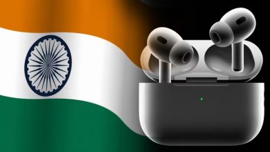 Фото - Apple попросила партнёров перенести производство наушников AirPods и Beats в Индию