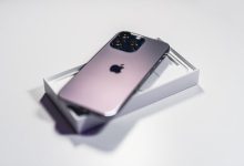 Фото - iPhone 14 продаются в России в 4 раза хуже моделей прошлого поколения
