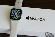 Фото - Обзор Apple Watch SE (2022): хороший кандидат на роль первых умных часов для iPhone