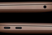 Фото - Представители Apple признались, что iPhone перейдёт на использование порта USB-C