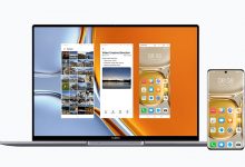 Фото - Видеообзор 16-дюймового ноутбука Huawei MateBook 16s