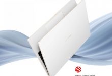 Фото - Xiaomi представила Book Air 13 — очень тонкий ноутбук-трансформер с OLED, Intel Alder Lake и весом 1,2 кг