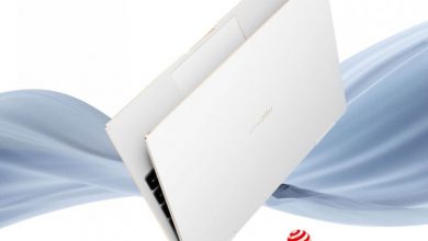 Фото - Xiaomi представила Book Air 13 — очень тонкий ноутбук-трансформер с OLED, Intel Alder Lake и весом 1,2 кг