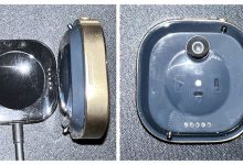 Фото - M**a закрыла разработку смарт-часов с двумя камерами — они должны были стать конкурентом Apple Watch