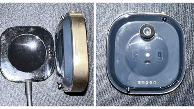 Фото - M**a закрыла разработку смарт-часов с двумя камерами — они должны были стать конкурентом Apple Watch