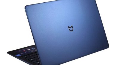 Фото - Отечественный бренд Irbis в декабре выпустит ноутбуки на Windows и Astra Linux по цене от 29 тыс. рублей
